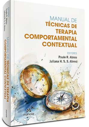 Livro 1